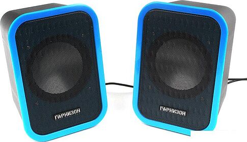 Акустика Гарнизон GSP-110