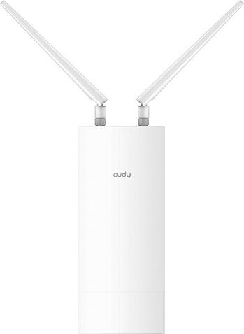 Усилитель Wi-Fi Cudy RE1200 Outdoor 1.0