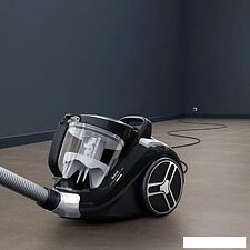 Пылесос Tefal TW4B25EA