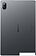 Планшет Blackview Tab 11 WiFi 8GB/256GB (серый космос)