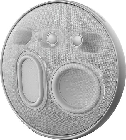 Беспроводная колонка Harman/Kardon Onyx Studio 9 (серый)