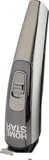 Машинка для стрижки волос HomeStar HS-9025