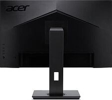 Монитор Acer B227QHbmiprxv UM.WB7CD.H03
