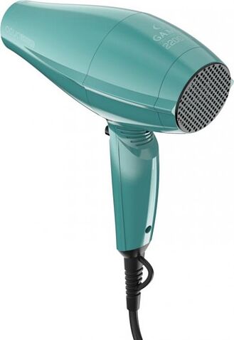 Фен GA.MA Brilliant Aqua Therapy GH5015