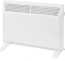 Конвектор TDM Electric ЭК-1500X SQ2520-1212