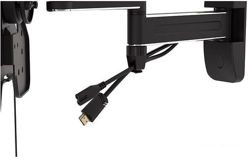 Кронштейн Hama 00118053