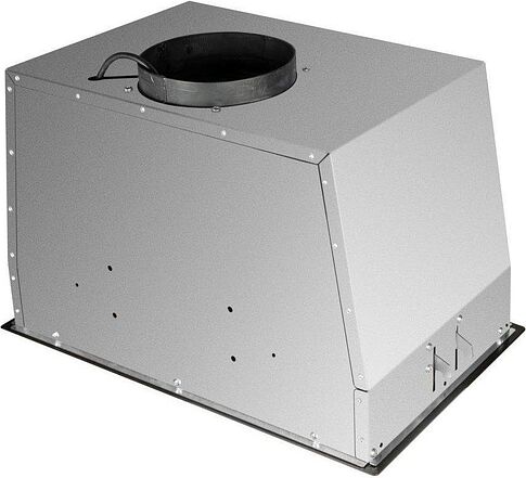 Кухонная вытяжка DeLonghi COSETTA 525 NB