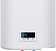 Водонагреватель Thermex IF 80 V (pro)