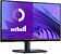 Монитор Dell E2425HS