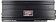 Автомобильный усилитель FSD audio Micro 4.120