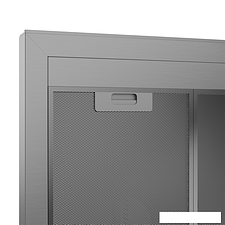 Кухонная вытяжка BEKO BHCB61632XH
