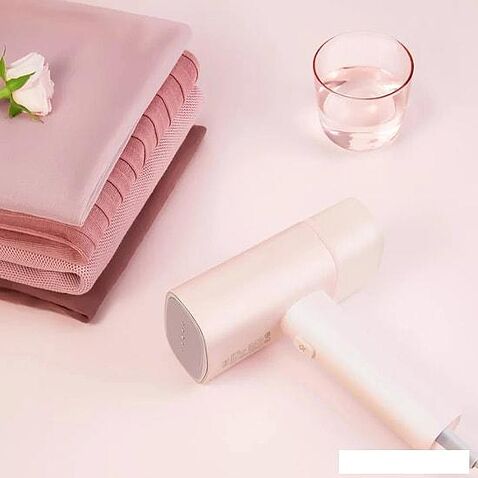 Отпариватель Lofans GT-306LP