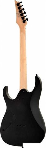 Электрогитара Ibanez GRG121DX BKF