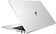Ноутбук HP EliteBook 845 G8 490X0UC