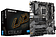 Материнская плата Gigabyte B760 DS3H AX (rev. 1.x)