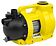 Садовый насос Karcher BP 7.000 Garden 1.645-730.0