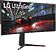 Монитор LG 38GN950-B