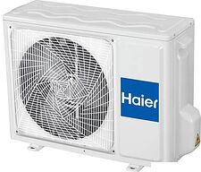 Сплит-система Haier Lightera HSU-07HNF303/R2-G/HSU-07HUN403/R2 Сплит-система Haier Lightera HSU-07HNF303/R2-G/HSU-07HUN403/R2