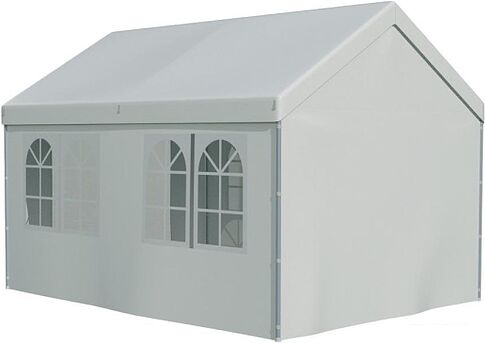 Тент-шатер Green Glade Тент-шатер 3034 3x4 м