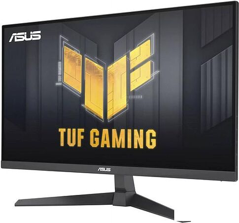 Игровой монитор ASUS TUF Gaming VG279Q3A