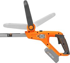 Триммер Daewoo Power DATR 3021Li (без АКБ)