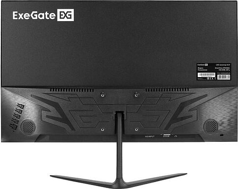 Монитор ExeGate SmartView EP2400A EX295526RUS