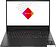 Игровой ноутбук HP Omen 16-wf0083dx A7QR7UA