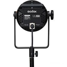 Лампа Godox UL150 Лампа Godox UL150