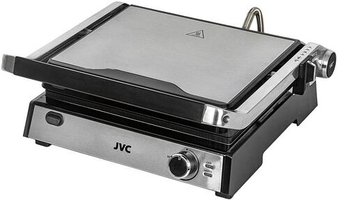 Электрогриль JVC JK-GR306