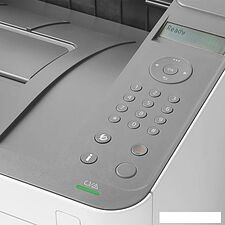 Принтер HP Laser 408dn 7UQ75A