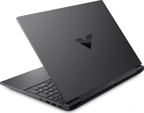Игровой ноутбук HP Victus 15-fa0031dx 68U87UA