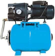 Насос Unipump Auto JSW 55-50