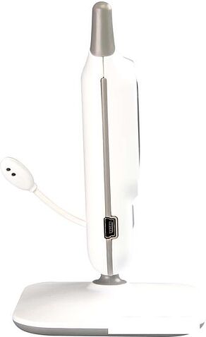 Видеоняня Maman VB607