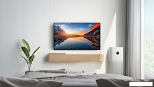 Телевизор Xiaomi TV A FHD 43" 2025 (международная версия)