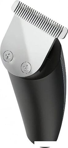 Универсальный триммер BQ TR1007