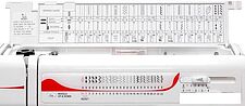 Швейная машина Janome 90E