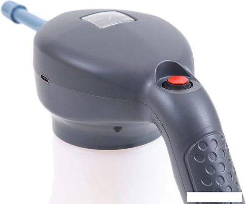 Аккумуляторный опрыскиватель Жук Классик ОА-1 8081-00 (1.5 л)