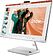 Моноблок Lenovo IdeaCentre AIO 3 27IAP7 F0GJ011YRK