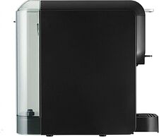 Капсульная кофеварка Catler ES 703 Porto B