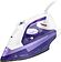 Утюг Brayer BR4004