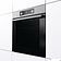 Электрический духовой шкаф Gorenje BO6737E02X