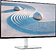 Монитор Dell S2725DS