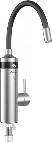 Проточный электрический водонагреватель-кран Thermex Ton 3000