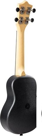 Укулеле Flight TUS Alyona Shvetz