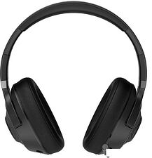 Наушники Lorgar Noah 500