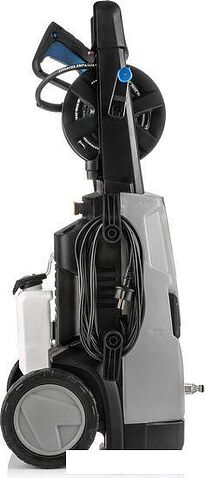 Мойка высокого давления Hyundai HHW 225-700