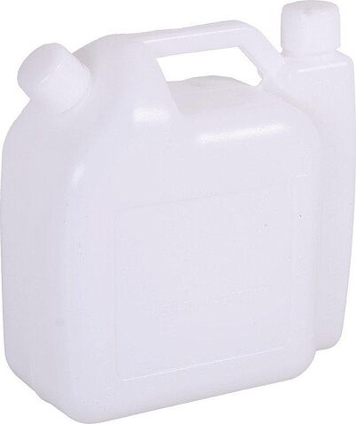 Бензорез Huter GC-7414B 74/8/2