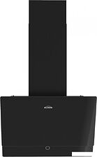 Кухонная вытяжка Elikor Vertex BK50