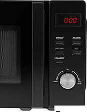Микроволновая печь RED Solution RM-2001D Микроволновая печь RED Solution RM-2001D