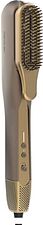 Выпрямитель Cecotec AirLisse 2 в 1 ForceDry Champagne 111302